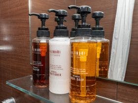 ホテルＷＢＦ　ＰＯＲＴＯ　石垣島