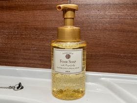 ホテルＷＢＦ　ＰＯＲＴＯ　石垣島