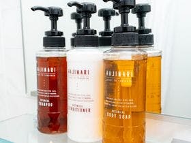 ホテルＷＢＦ　ＰＯＲＴＯ　石垣島