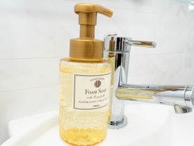 ホテルＷＢＦ　ＰＯＲＴＯ　石垣島