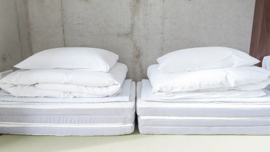 The BREAKFAST HOTEL PORTO Ishigaki Island