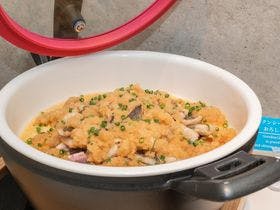 ホテルＷＢＦ　ＰＯＲＴＯ　石垣島