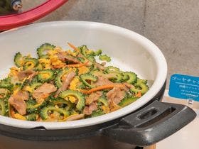 ホテルＷＢＦ　ＰＯＲＴＯ　石垣島