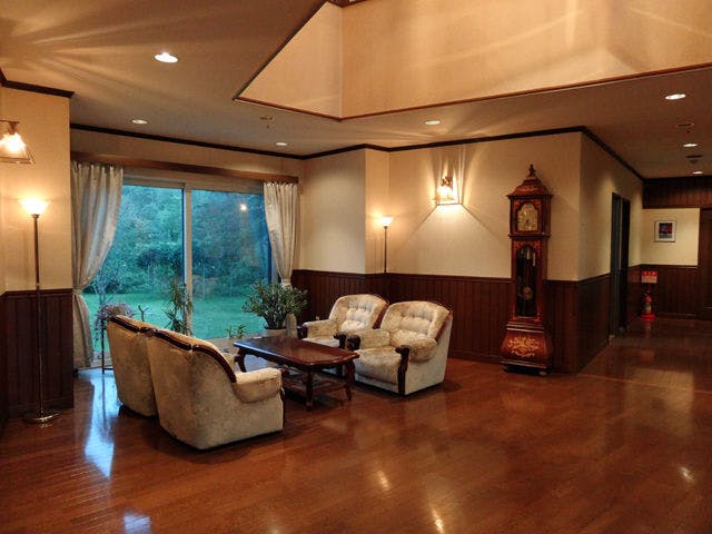 施設画像