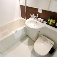 ห้องน้ำ