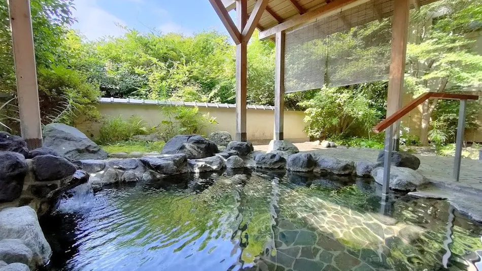 Kameya Ean