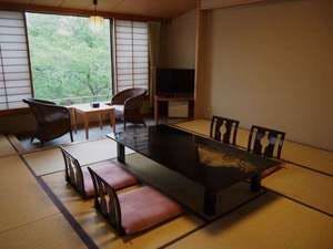 Kameya Ean