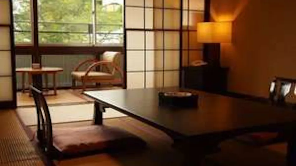 Kameya Ean