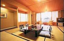 Kameya Ean
