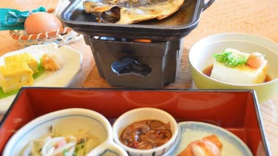 Kameya Ean