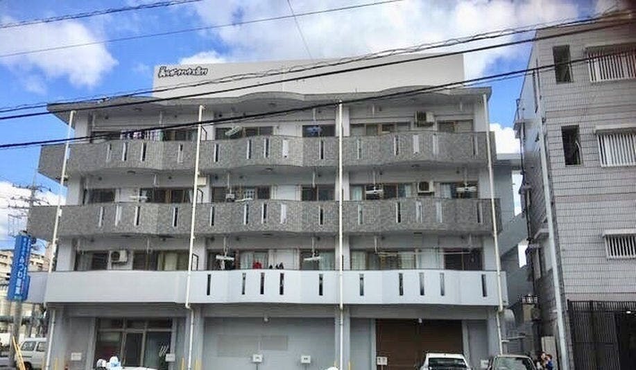 施設画像