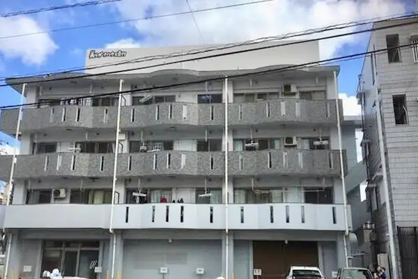 施設画像