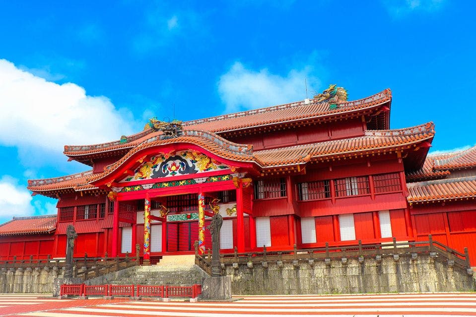 施設画像