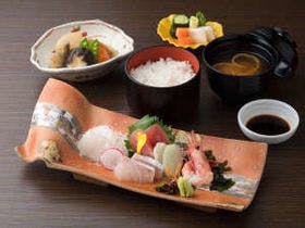 ホテル＆スパ月美 太陽の里 銚子