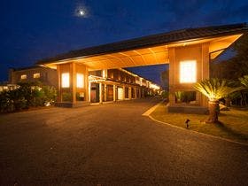 ホテル＆スパ月美 太陽の里 銚子