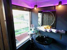 宿ｙａ－ｌｏｄｇｅ