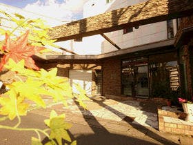 宿ｙａ－ｌｏｄｇｅ