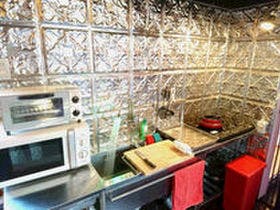 宿ｙａ－ｌｏｄｇｅ