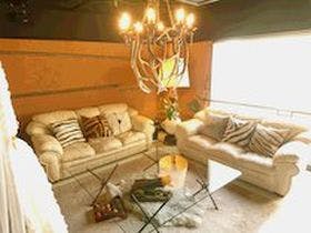 宿ｙａ－ｌｏｄｇｅ