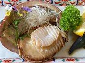 観光旅館みさき荘　