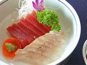 観光旅館みさき荘　