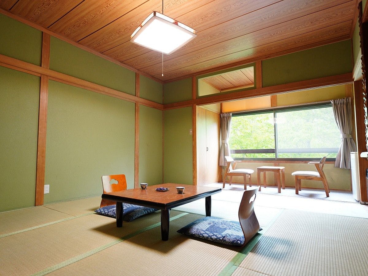 Piporo Norikura
