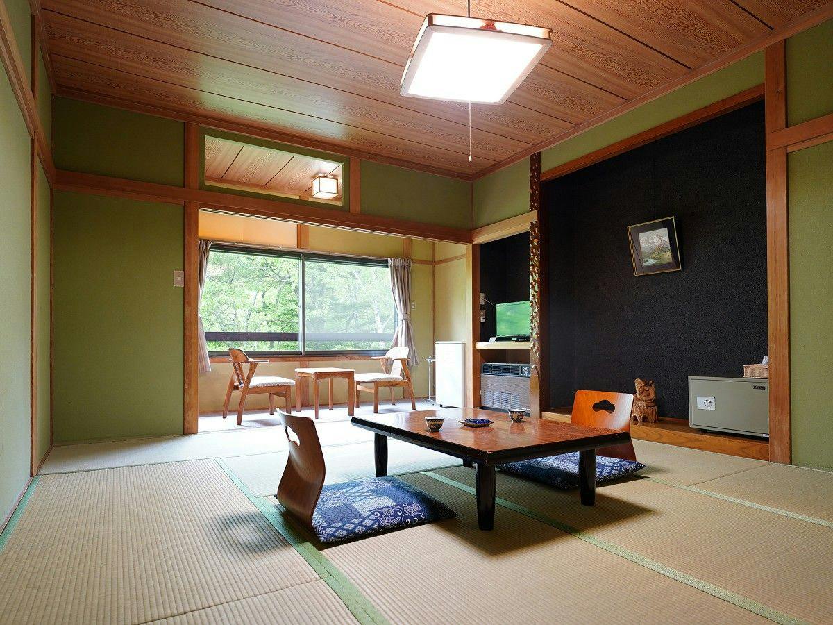 Piporo Norikura
