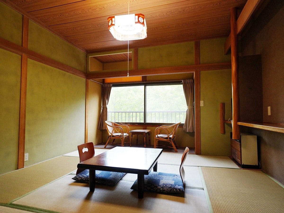 Piporo Norikura