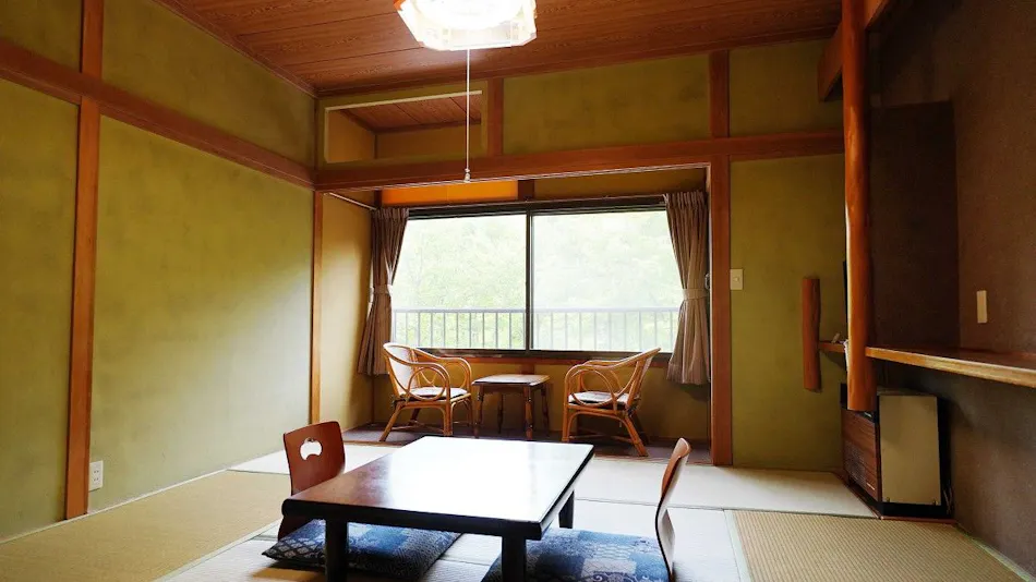 Piporo Norikura