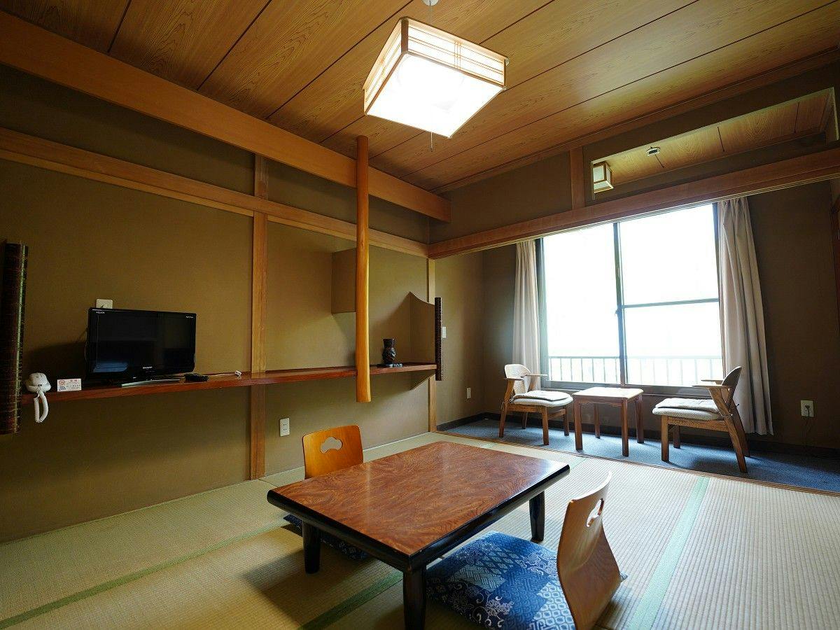 Piporo Norikura