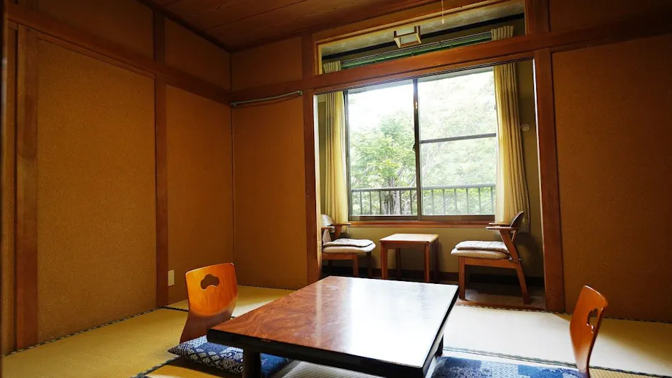 Piporo Norikura