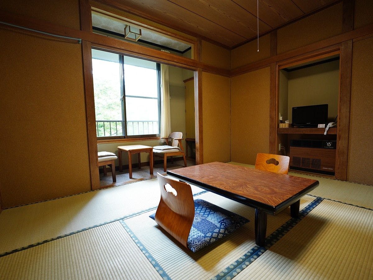 Piporo Norikura