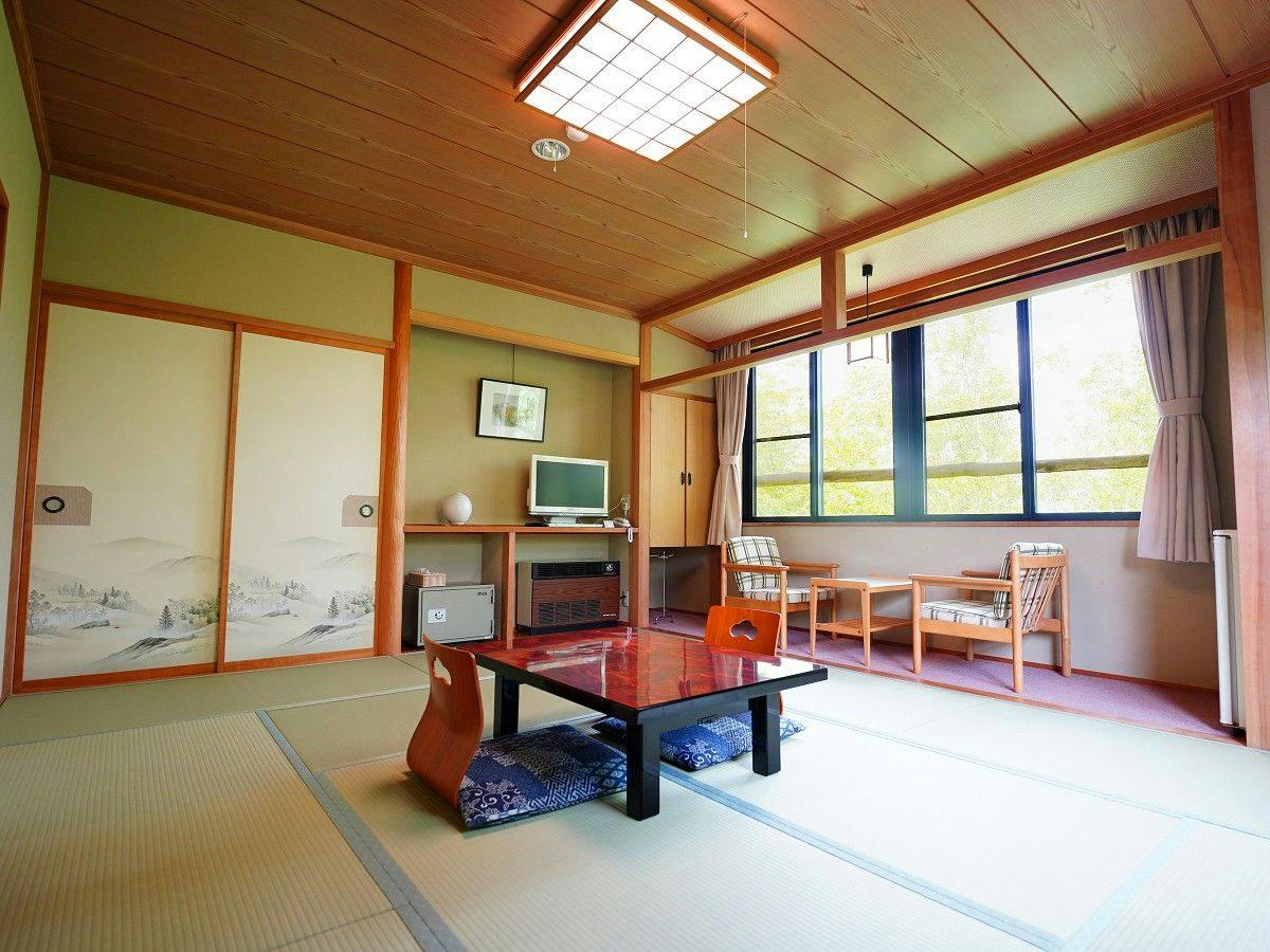 Piporo Norikura