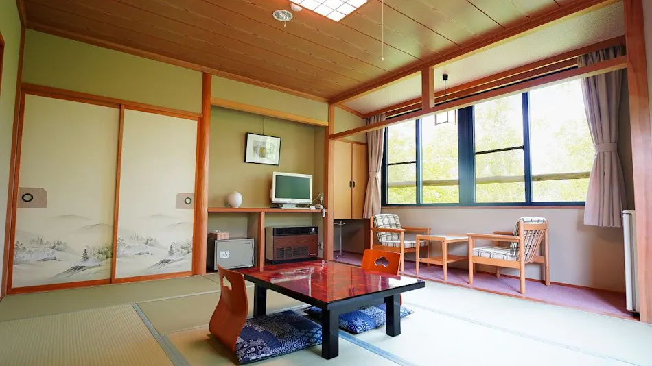 Piporo Norikura