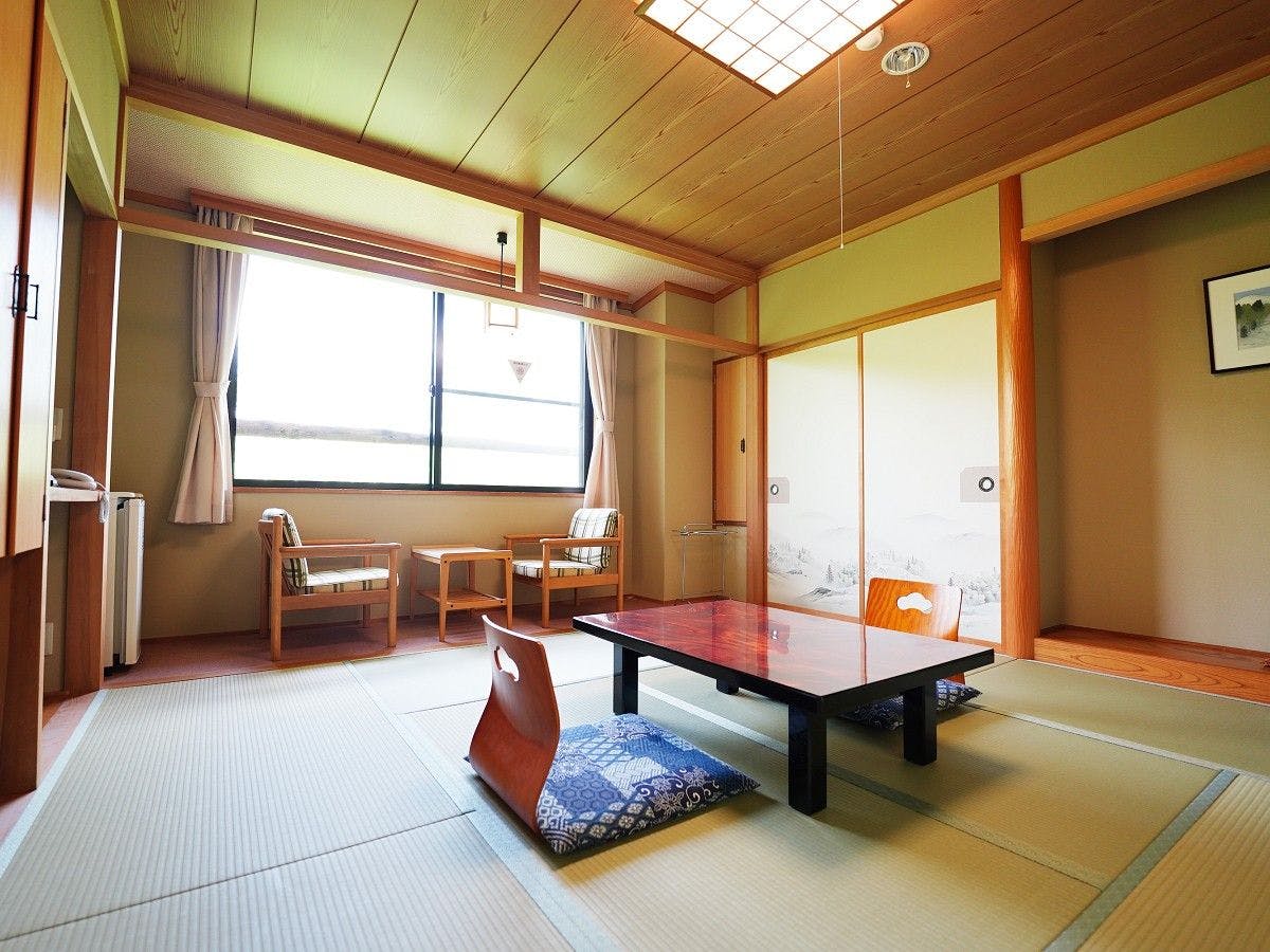 Piporo Norikura