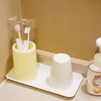 ตัวอย่างสิ่งอำนวยความสะดวก