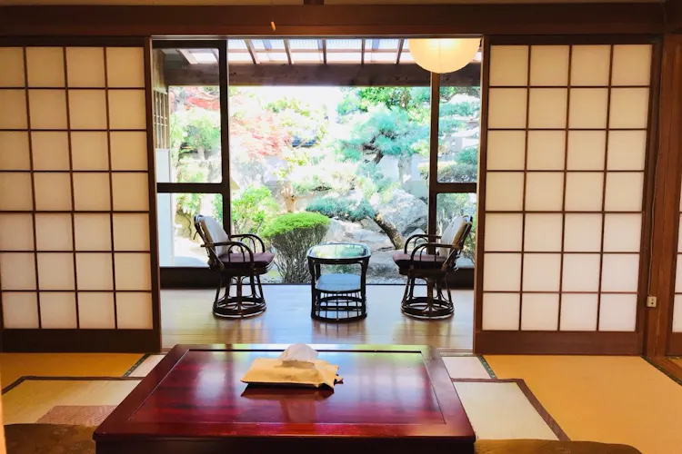 ゲストハウス わがらん家 海 宿泊予約なら Yahoo トラベル ゲストハウス わがらん家 海 宿泊予約なら Yahoo トラベル