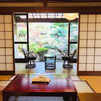 ที่พักส่วนตัวแบบพิเศษสำหรับหนึ่งกลุ่มต่อวัน