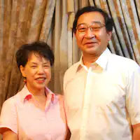 저희가 맞이하겠습니다!