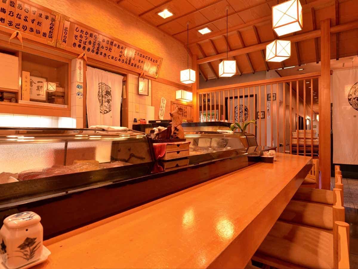 Hotel Amimoto