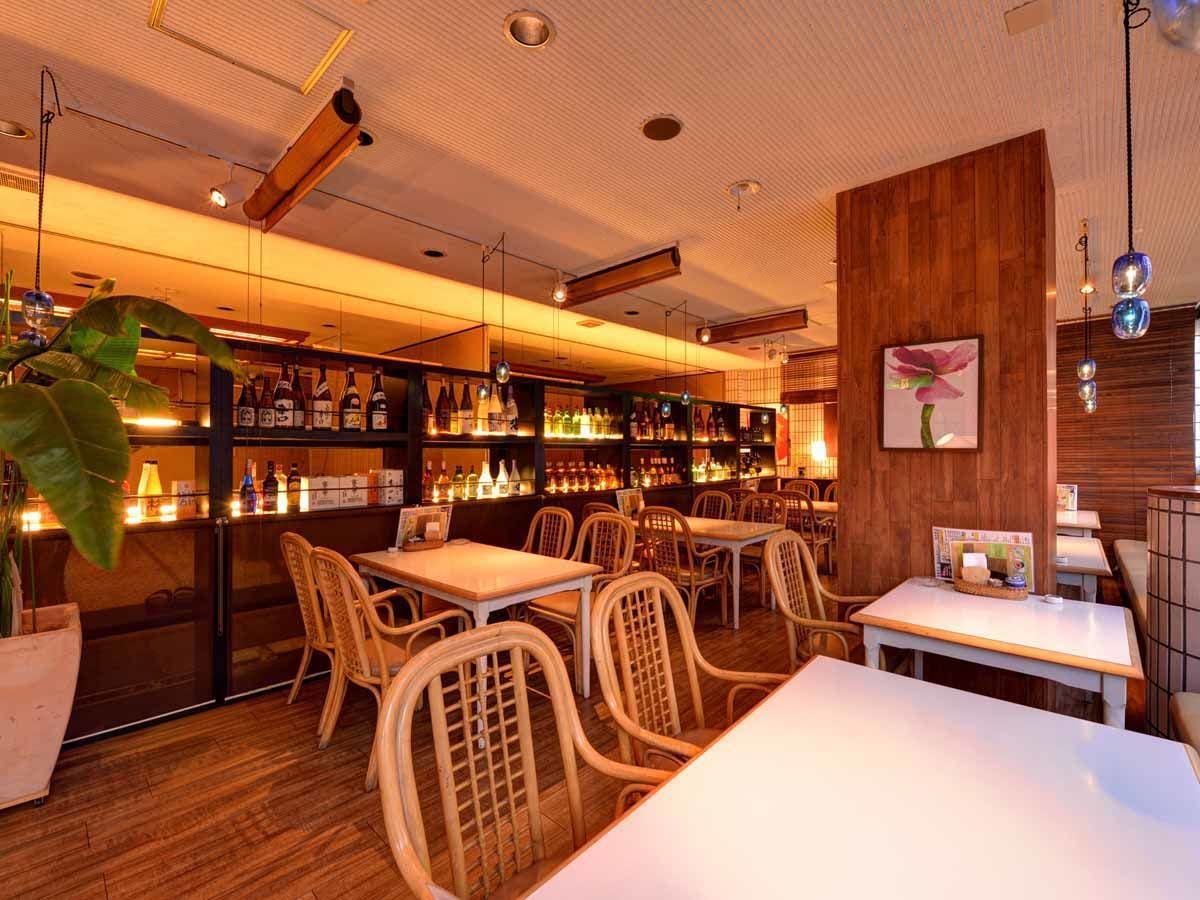 Hotel Amimoto