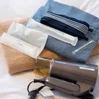 สิ่งอำนวยความสะดวกในห้องพัก