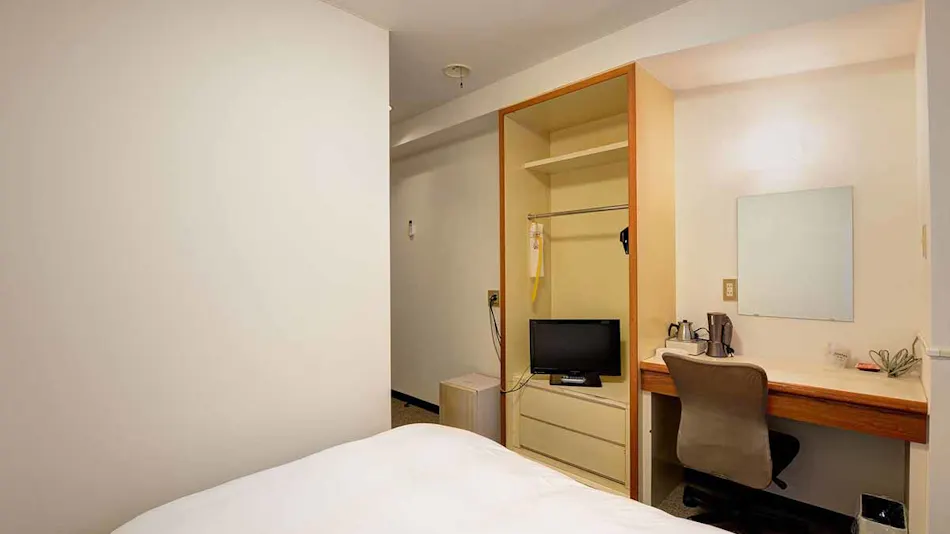 Hotel Amimoto