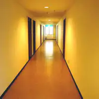 ทางเดิน