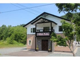 グレーシィトマム