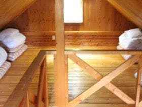 グレーシィトマム