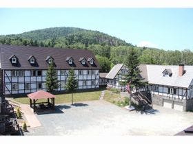 21年最新 星野リゾートトマムスキー場周辺でカップルやご夫婦に人気の宿ランキング Yahoo トラベル