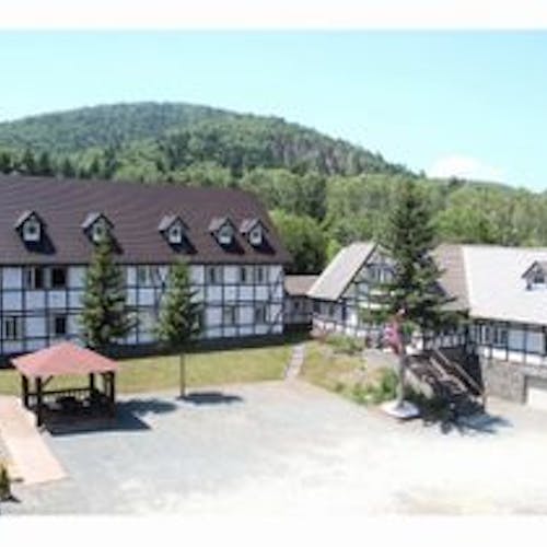 21年最新 星野リゾートトマムスキー場周辺でカップルやご夫婦に人気の宿ランキング Yahoo トラベル 21年最新 星野リゾートトマムスキー場周辺でカップルやご夫婦に人気の宿ランキング Yahoo トラベル