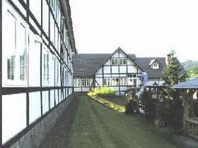 グレーシィトマム