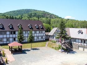 グレーシィトマム